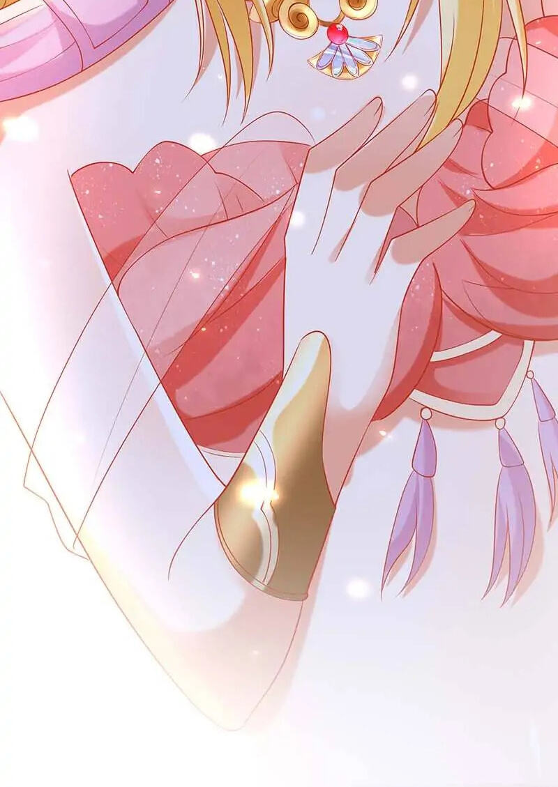 Apple of Pharaoh's Eye Chapter 43 page 45 - 