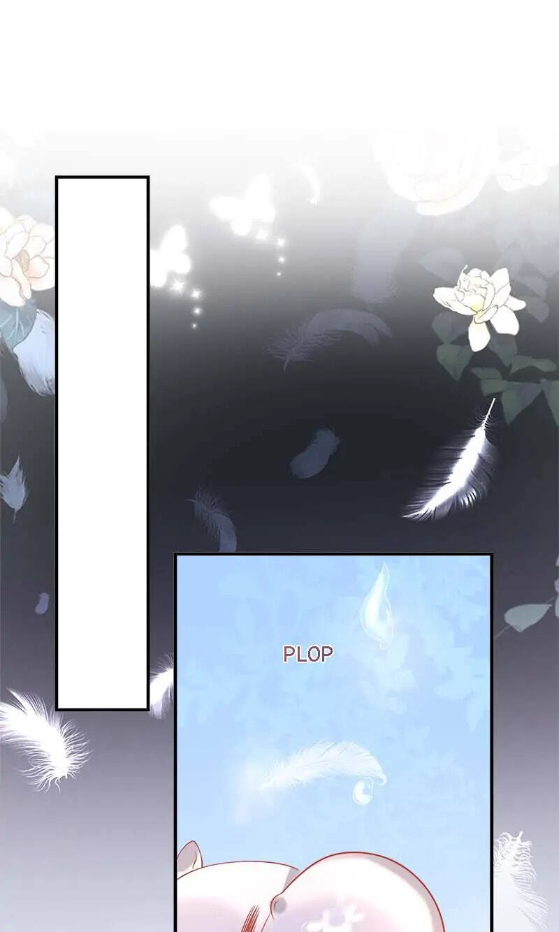 Apple of Pharaoh's Eye Chapter 44 page 30 - 