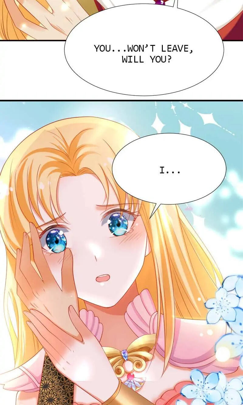 Apple of Pharaoh's Eye Chapter 47 page 29 - 