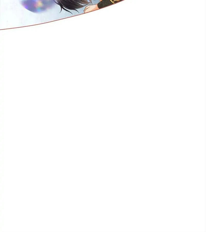 Apple of Pharaoh's Eye Chapter 47 page 43 - 