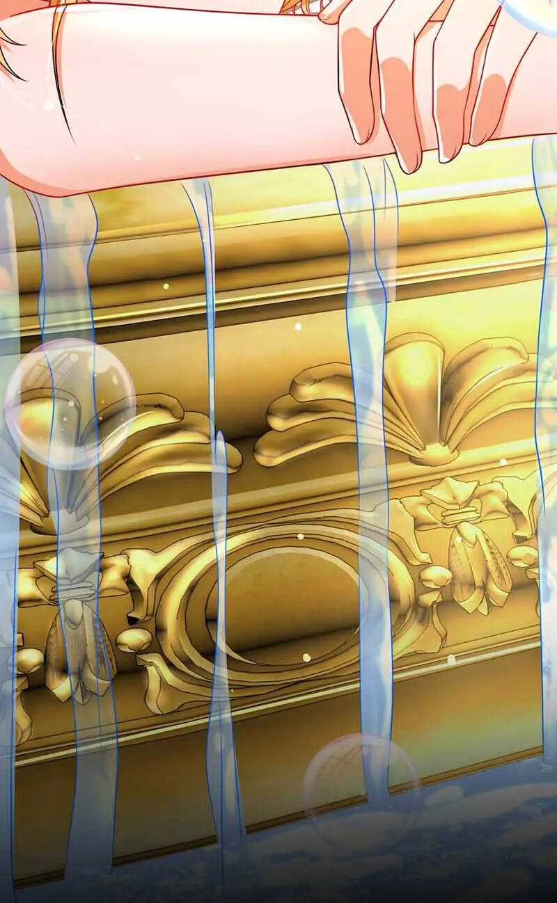 Apple of Pharaoh's Eye Chapter 5 page 13 - 