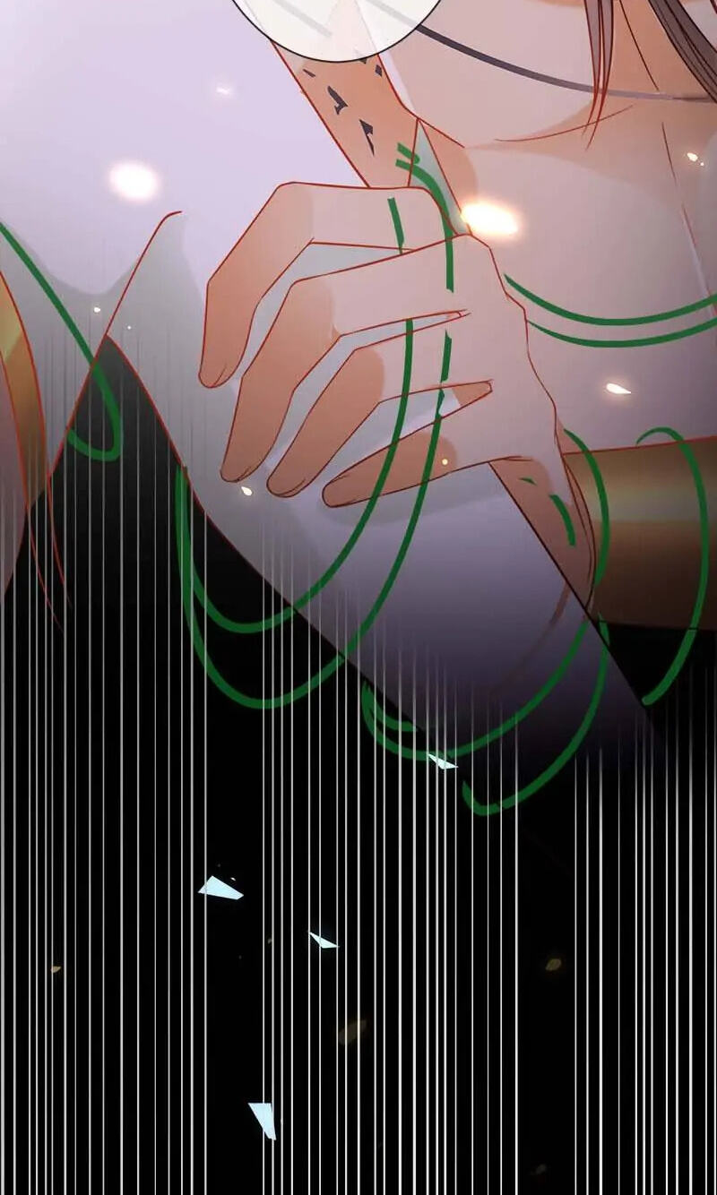 Apple of Pharaoh's Eye Chapter 56 page 27 - 