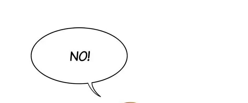 Apple of Pharaoh's Eye Chapter 58 page 29 - 