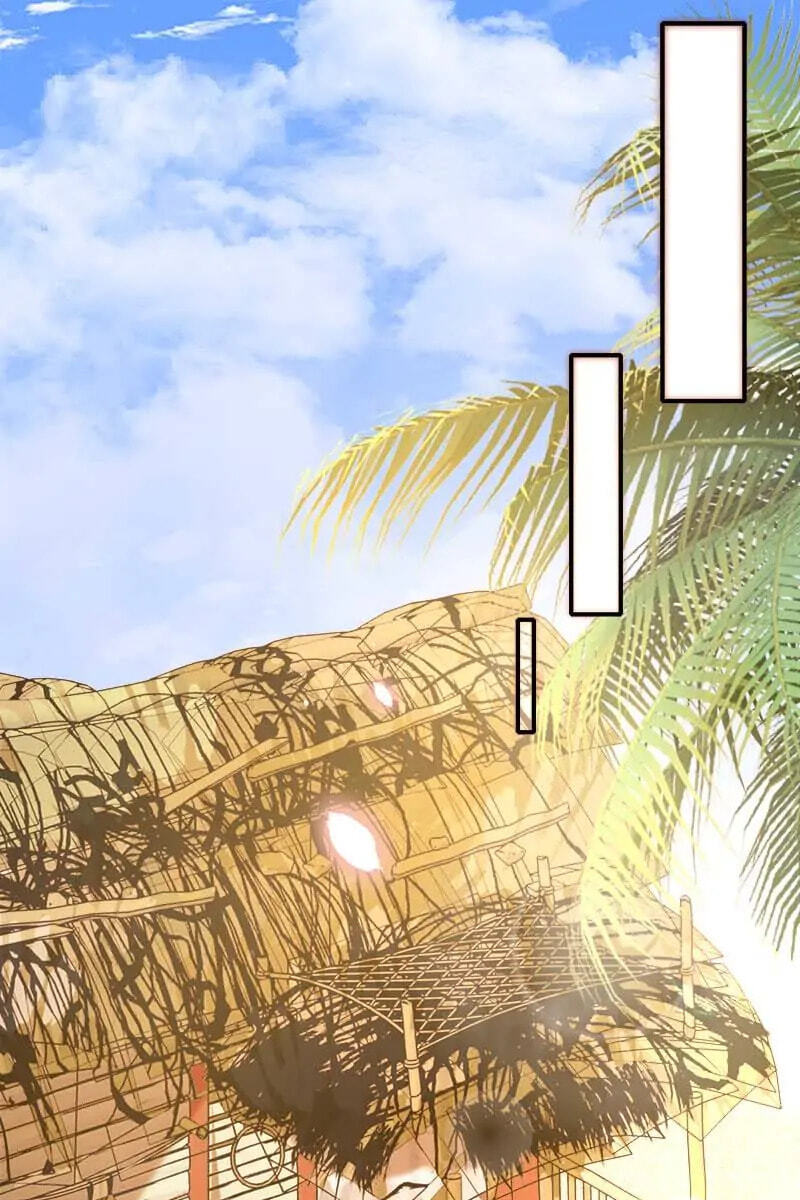 Apple of Pharaoh's Eye Chapter 59 page 14 - 