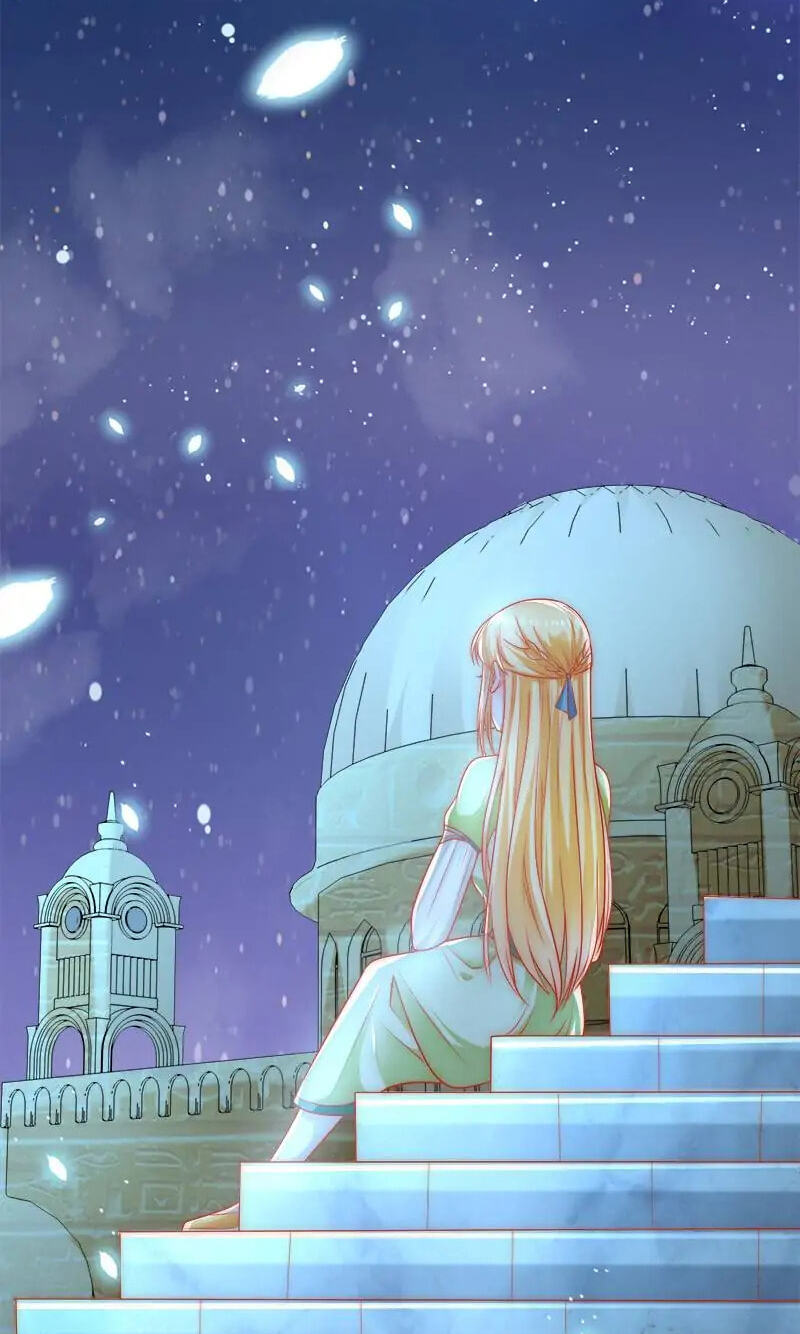 Apple of Pharaoh's Eye Chapter 60 page 16 - 