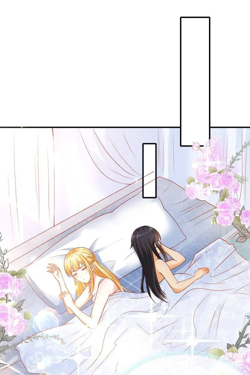 Apple of Pharaoh's Eye Chapter 61 page 15 - 