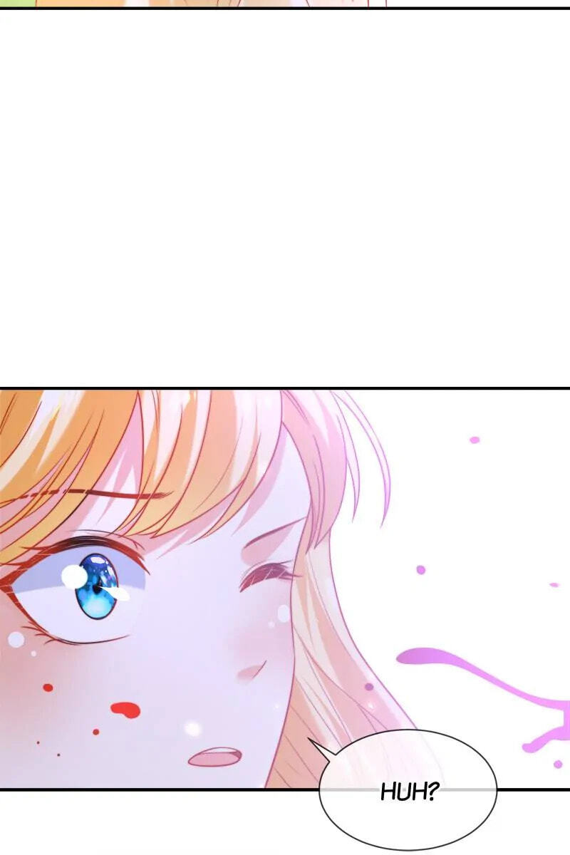 Apple of Pharaoh's Eye Chapter 66 page 26 - 