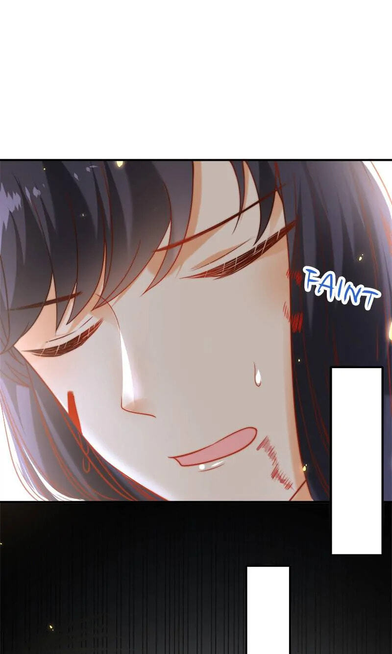 Apple of Pharaoh's Eye Chapter 66 page 31 - 