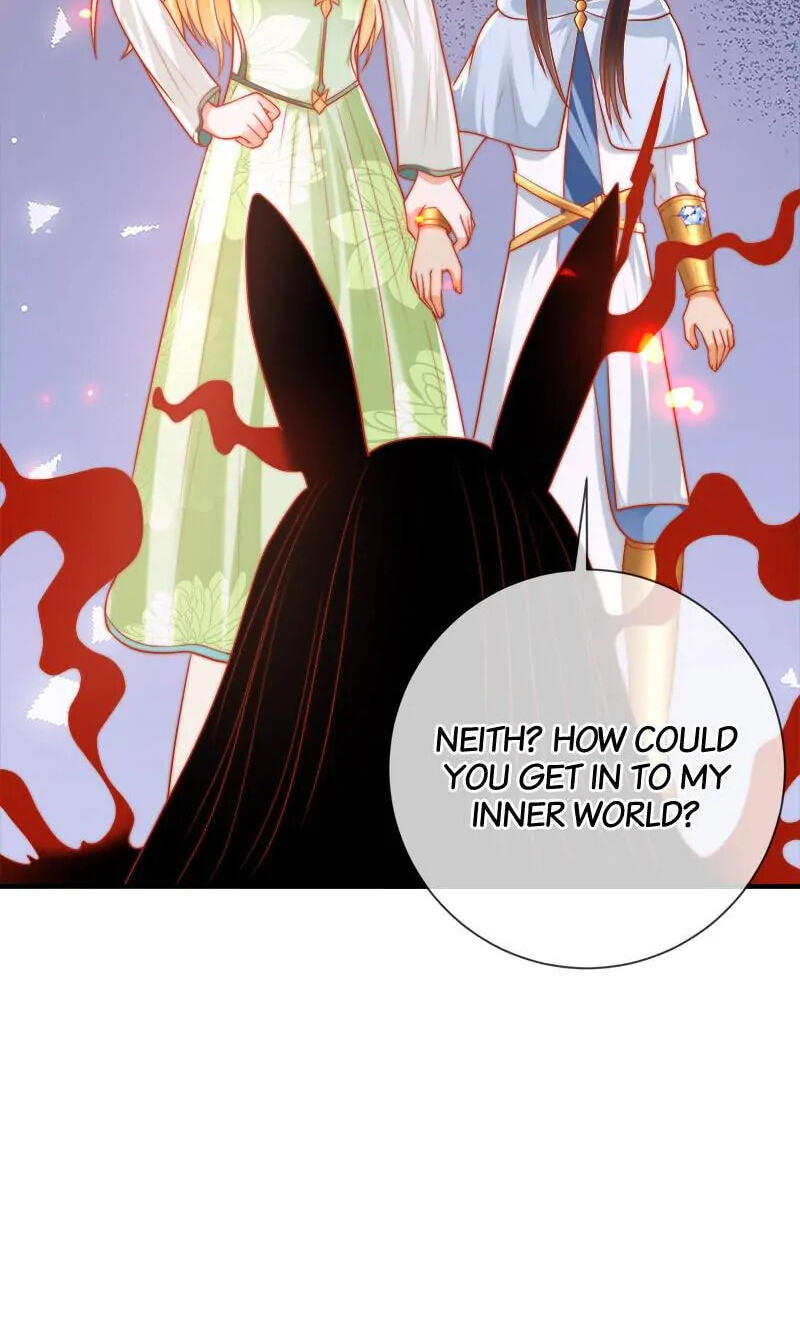 Apple of Pharaoh's Eye Chapter 67 page 17 - 