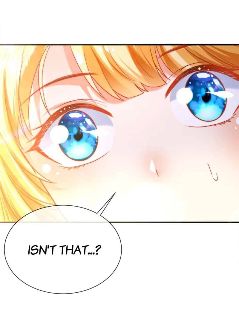 Apple of Pharaoh's Eye Chapter 68 page 39 - 