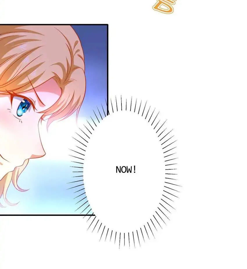 Apple of Pharaoh's Eye Chapter 7 page 9 - 