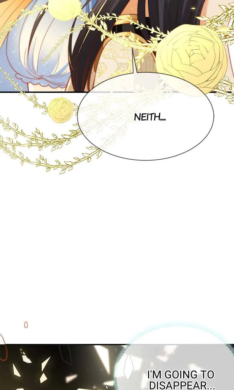 Apple of Pharaoh's Eye Chapter 70 page 29 - 