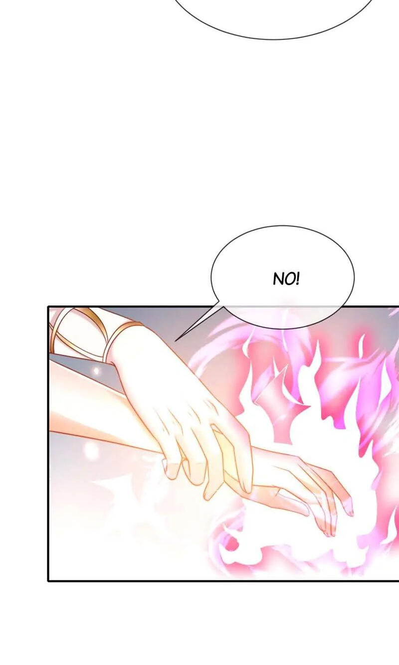 Apple of Pharaoh's Eye Chapter 73 page 16 - 