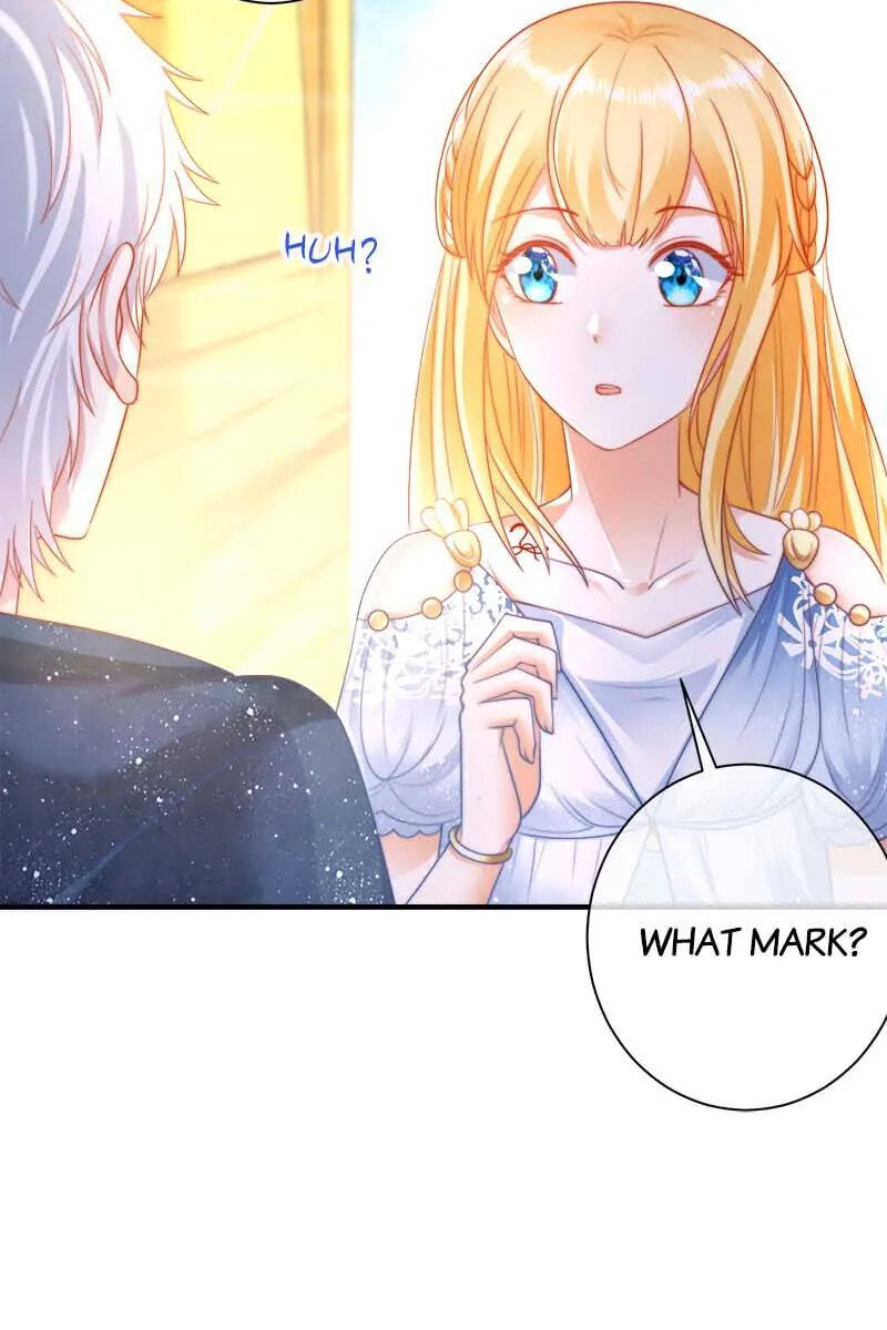 Apple of Pharaoh's Eye Chapter 75 page 13 - 