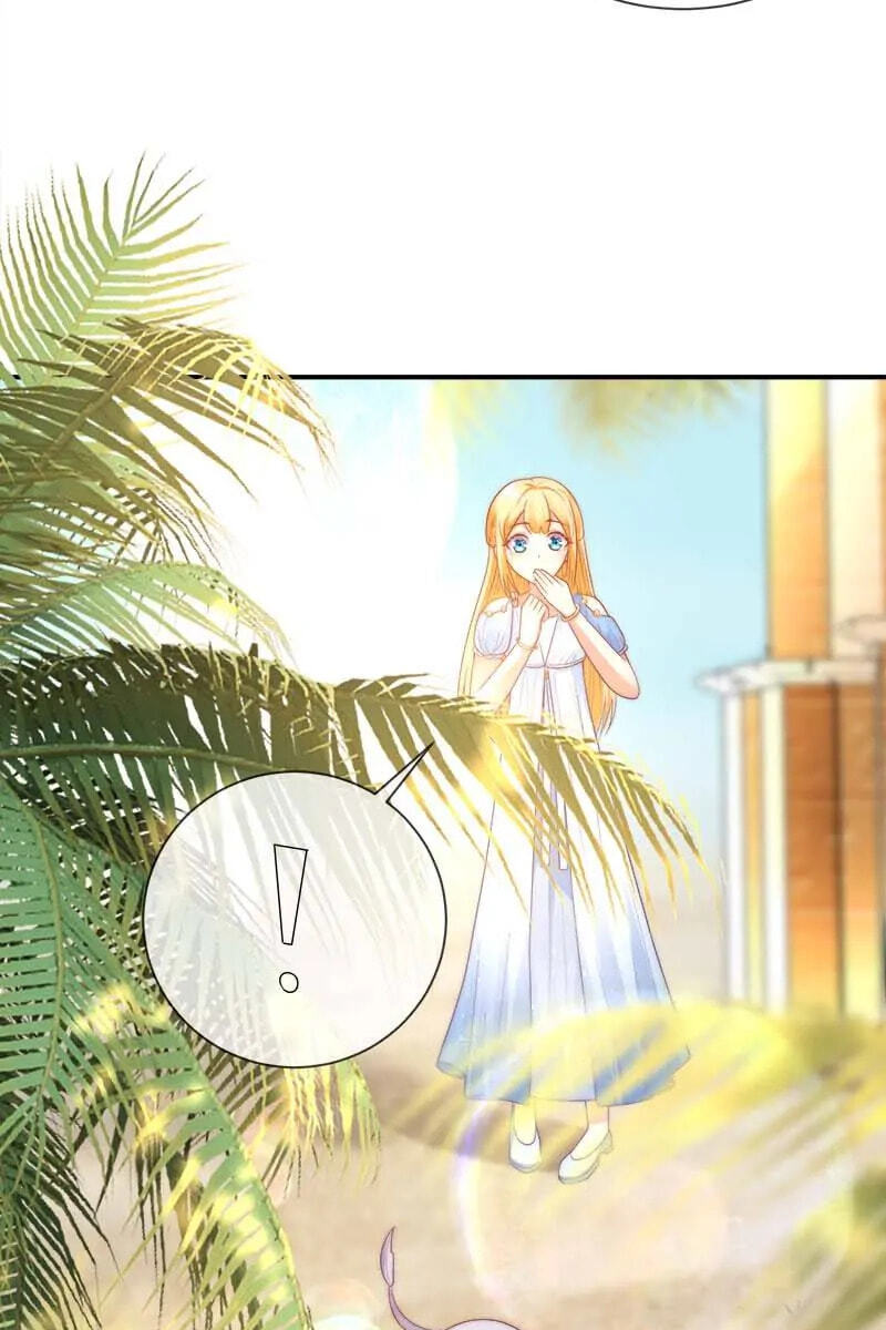 Apple of Pharaoh's Eye Chapter 75 page 31 - 