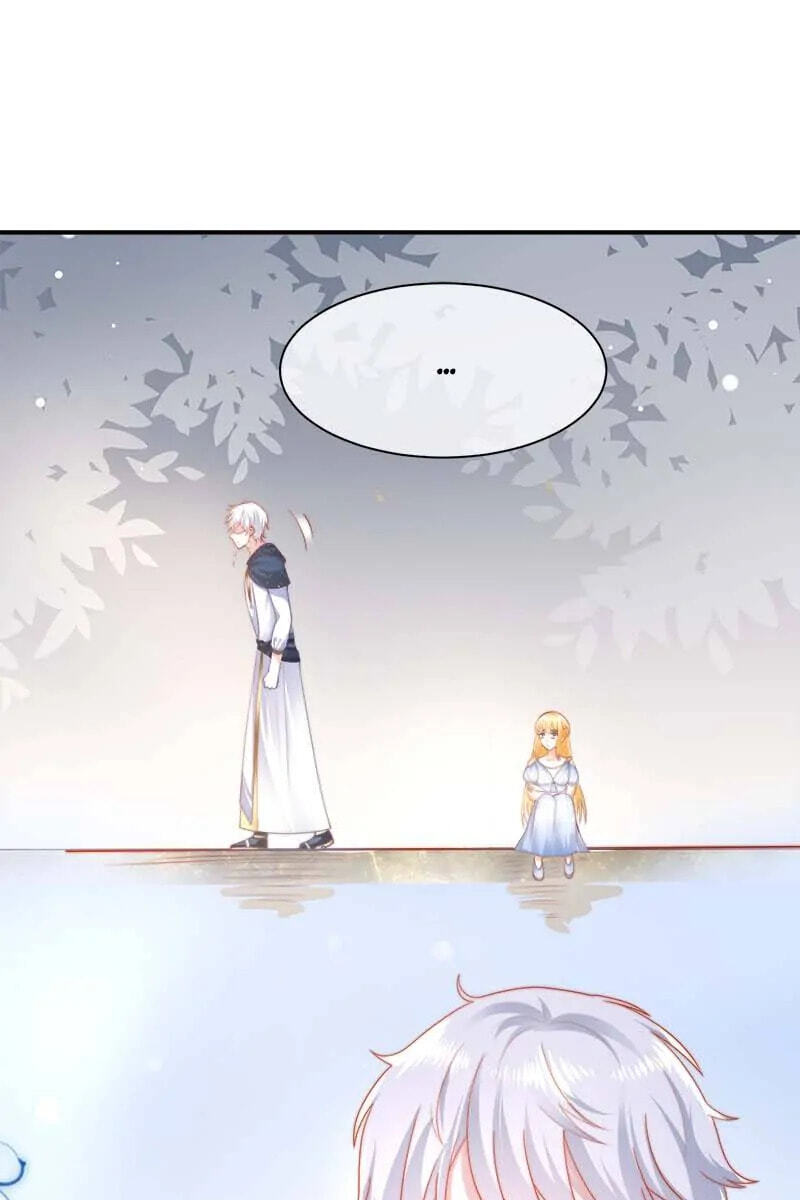 Apple of Pharaoh's Eye Chapter 75 page 10 - 