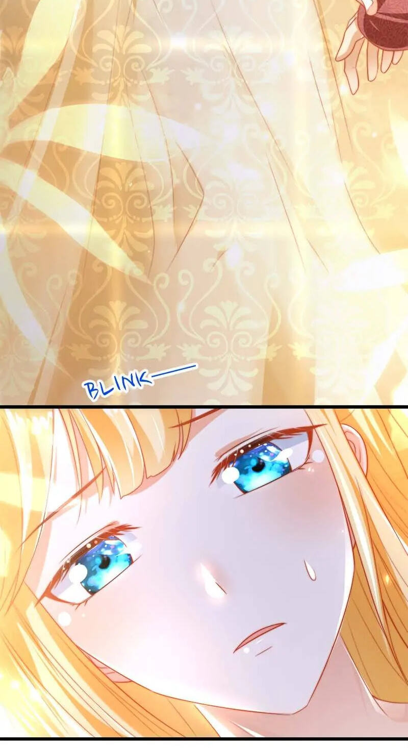 Apple of Pharaoh's Eye Chapter 78 page 17 - 