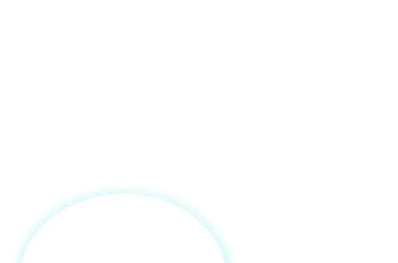 Apple of Pharaoh's Eye Chapter 78 page 23 - 