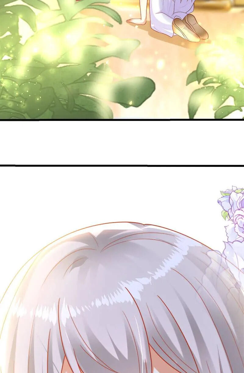 Apple of Pharaoh's Eye Chapter 79 page 19 - 