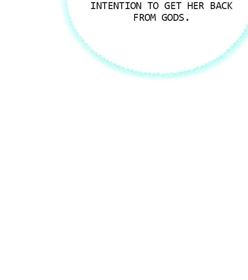 Apple of Pharaoh's Eye Chapter 79 page 21 - 