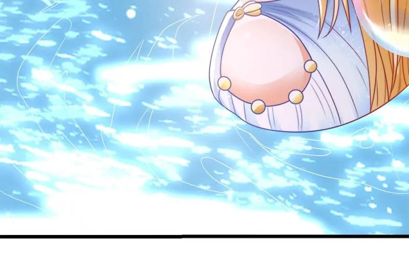 Apple of Pharaoh's Eye Chapter 79 page 8 - 