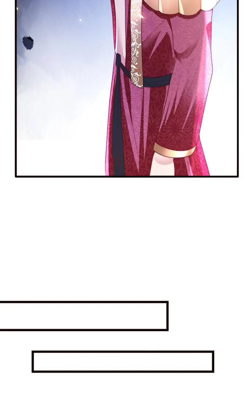 Apple of Pharaoh's Eye Chapter 80 page 40 - 