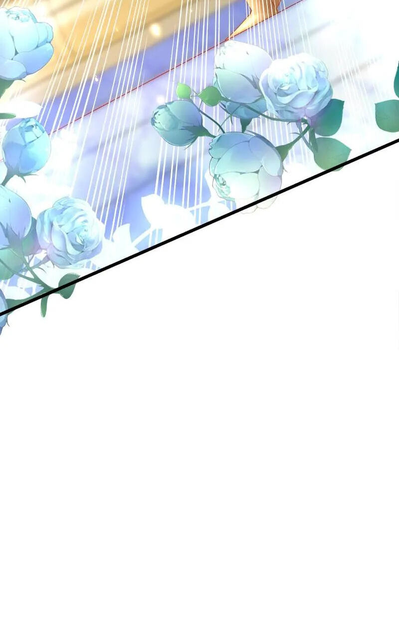 Apple of Pharaoh's Eye Chapter 80 page 8 - 