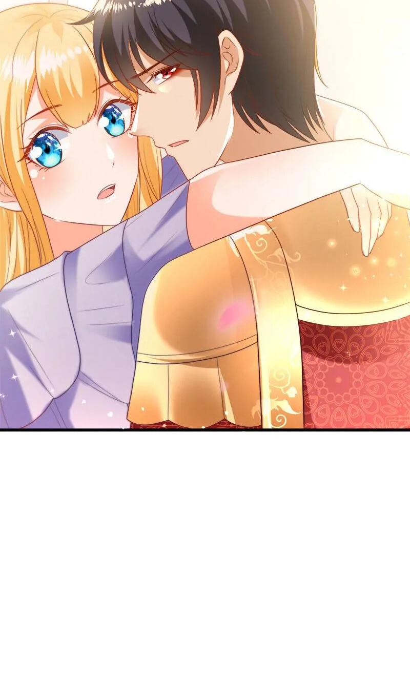 Apple of Pharaoh's Eye Chapter 85 page 14 - 