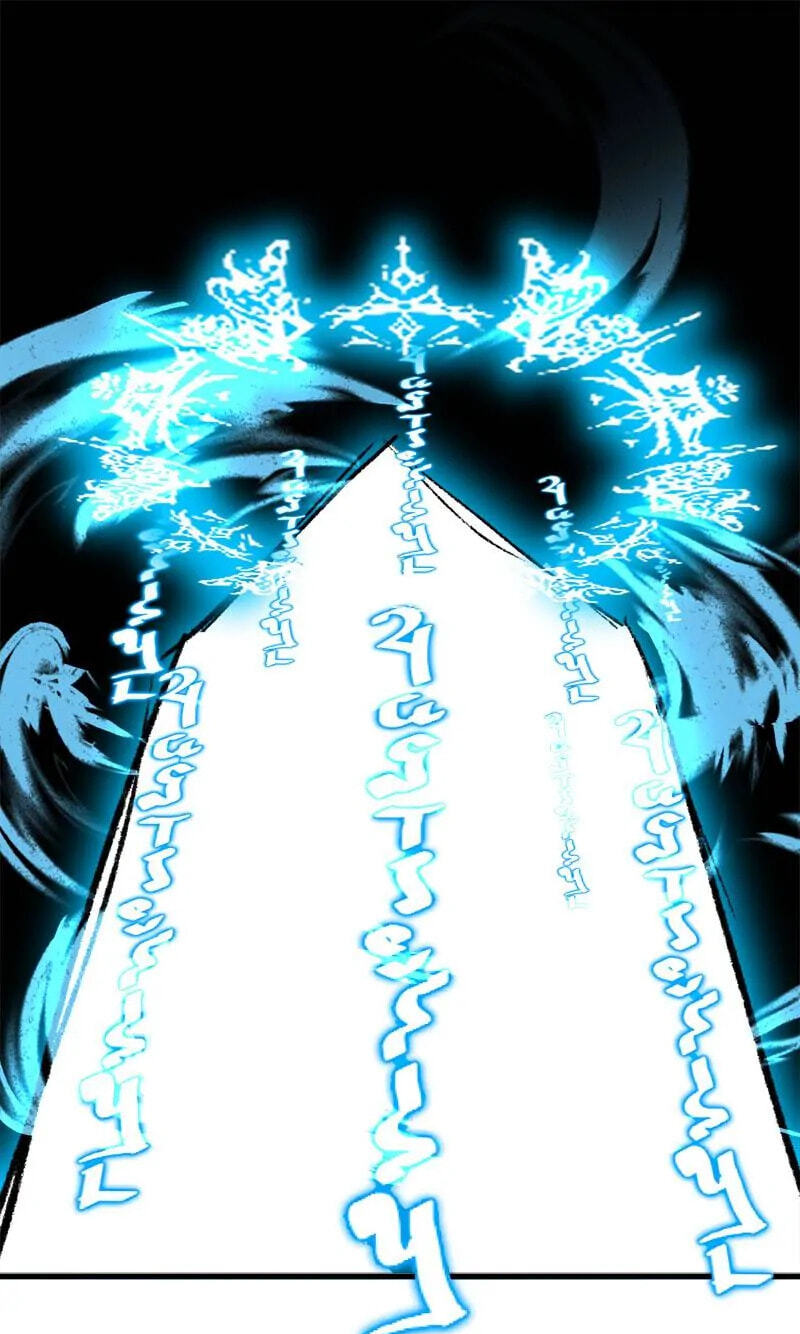 Apple of Pharaoh's Eye Chapter 89 page 3 - 
