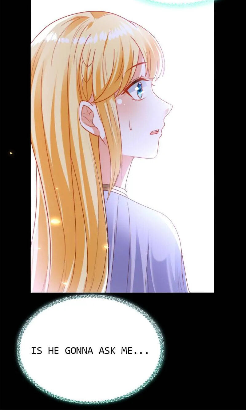 Apple of Pharaoh's Eye Chapter 90 page 26 - 