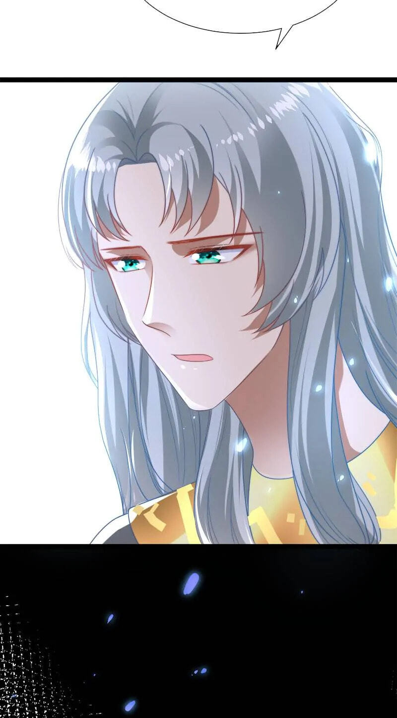 Apple of Pharaoh's Eye Chapter 90 page 9 - 