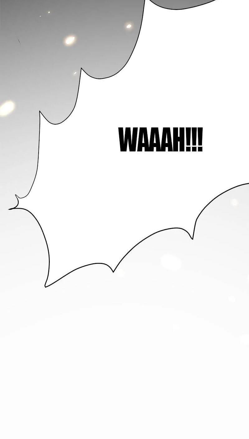 Apple of Pharaoh's Eye Chapter 91 page 6 - 