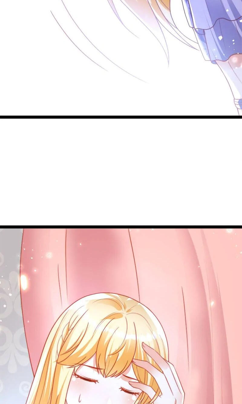 Apple of Pharaoh's Eye Chapter 91 page 9 - 