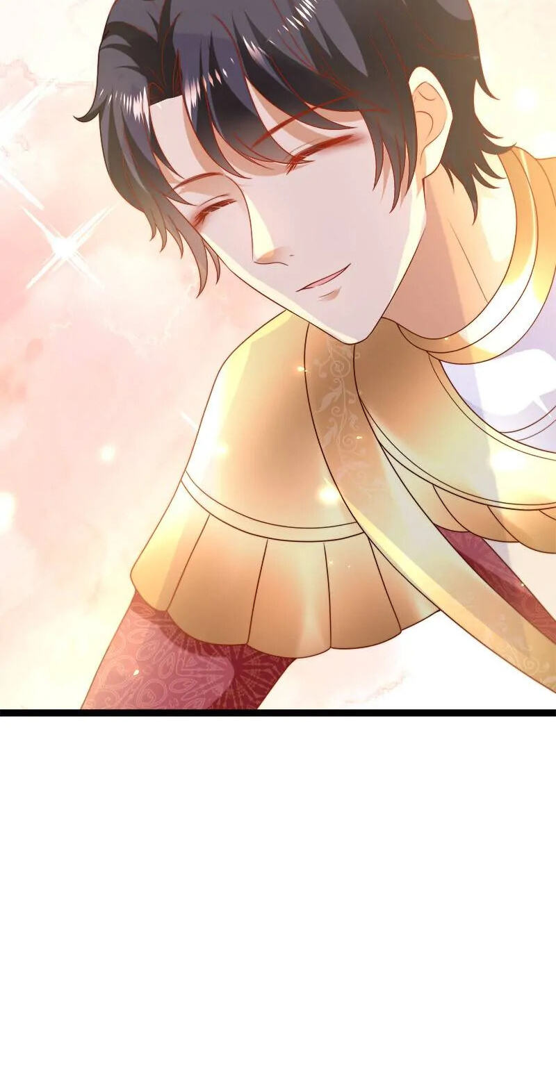 Apple of Pharaoh's Eye Chapter 93 page 6 - 