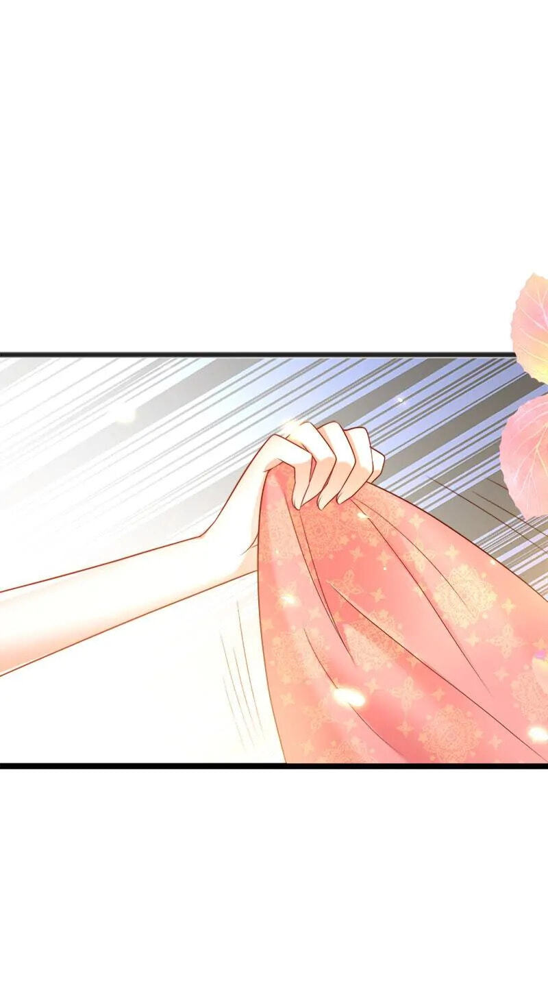 Apple of Pharaoh's Eye Chapter 94 page 15 - 