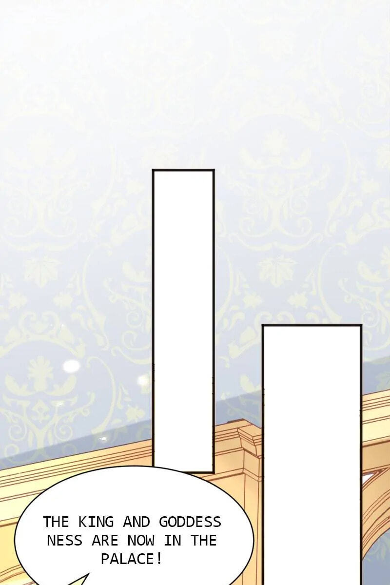Apple of Pharaoh's Eye Chapter 94 page 39 - 