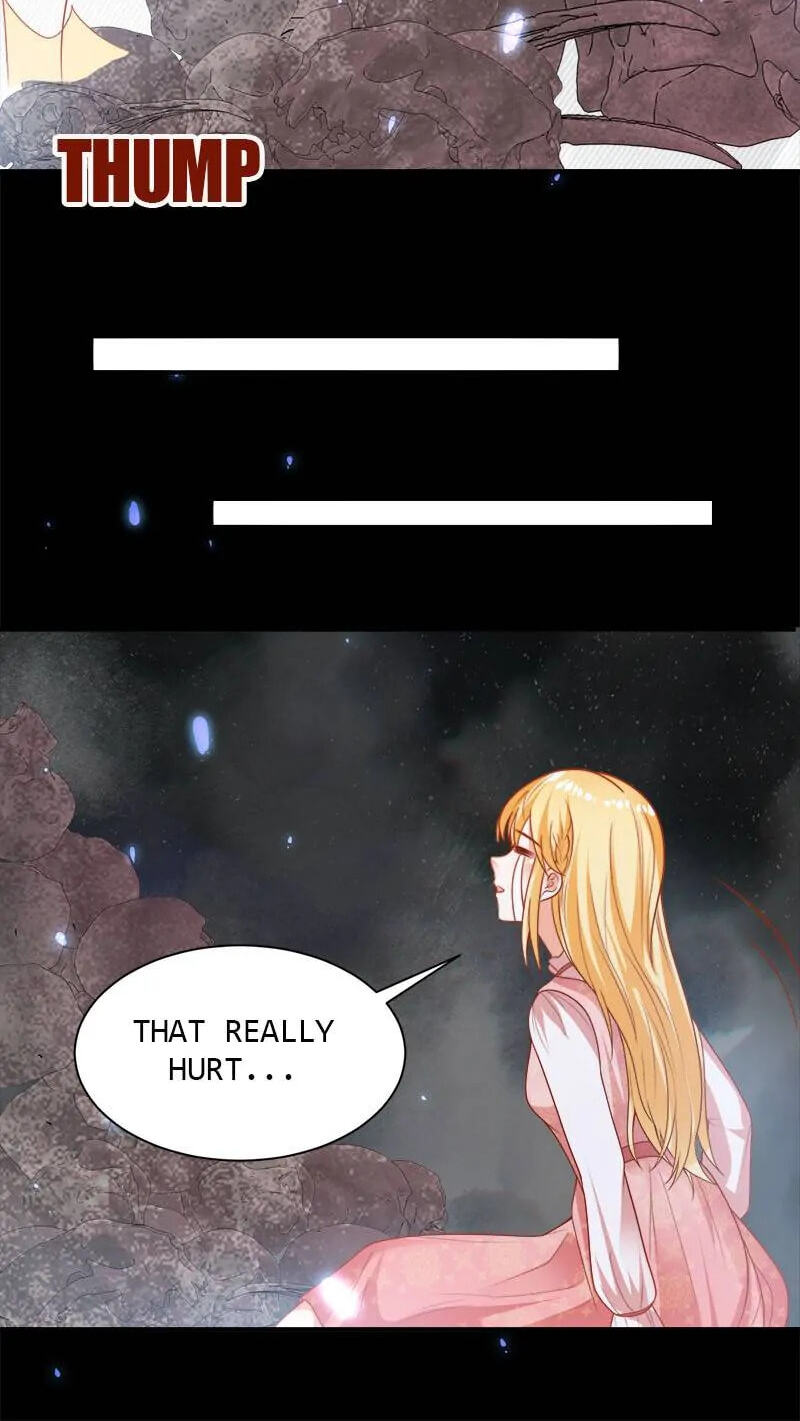 Apple of Pharaoh's Eye Chapter 95 page 28 - 