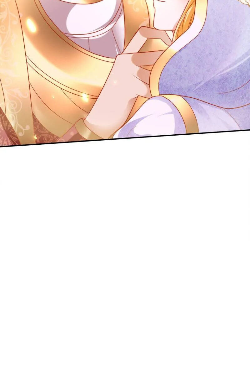 Apple of Pharaoh's Eye Chapter 99 page 39 - 
