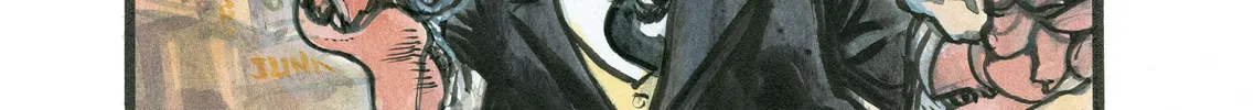 Read Appleseed Alpha Omnibus chapter 1 image 1 on Lezhin