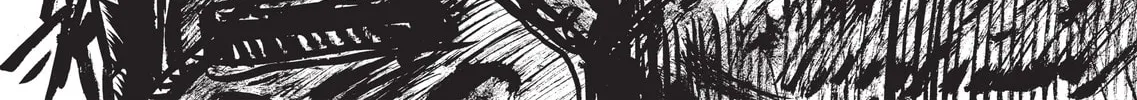 Read Appleseed Alpha Omnibus chapter 1 image 13 on Lezhin