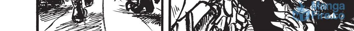 Read Appleseed Alpha Omnibus chapter 1 image 23 on Lezhin