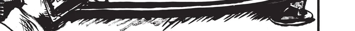 Read Appleseed Alpha Omnibus chapter 1 image 37 on Lezhin