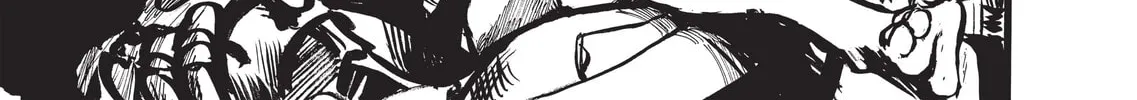 Read Appleseed Alpha Omnibus chapter 1 image 49 on Lezhin