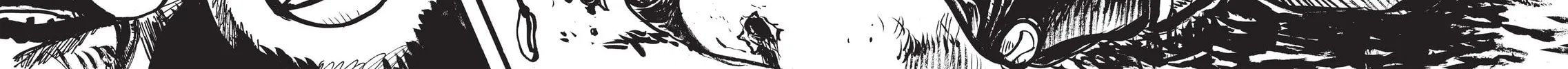 Read Appleseed Alpha Omnibus chapter 1 image 7 on Lezhin