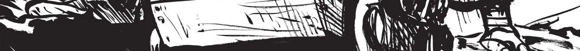 Read Appleseed Alpha Omnibus chapter 11 image 1 on Lezhin