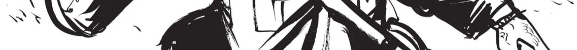 Read Appleseed Alpha Omnibus chapter 11 image 15 on Lezhin