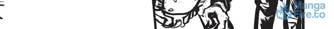 Read Appleseed Alpha Omnibus chapter 11 image 23 on Lezhin