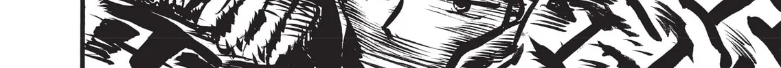 Read Appleseed Alpha Omnibus chapter 11 image 39 on Lezhin