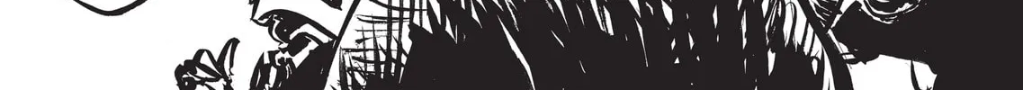 Read Appleseed Alpha Omnibus chapter 11 image 45 on Lezhin