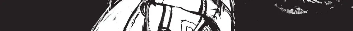 Read Appleseed Alpha Omnibus chapter 12 image 1 on Lezhin
